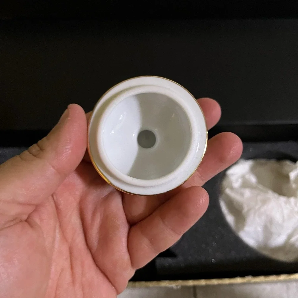 Paşabahçe Mağazaları brand paşabahçe
